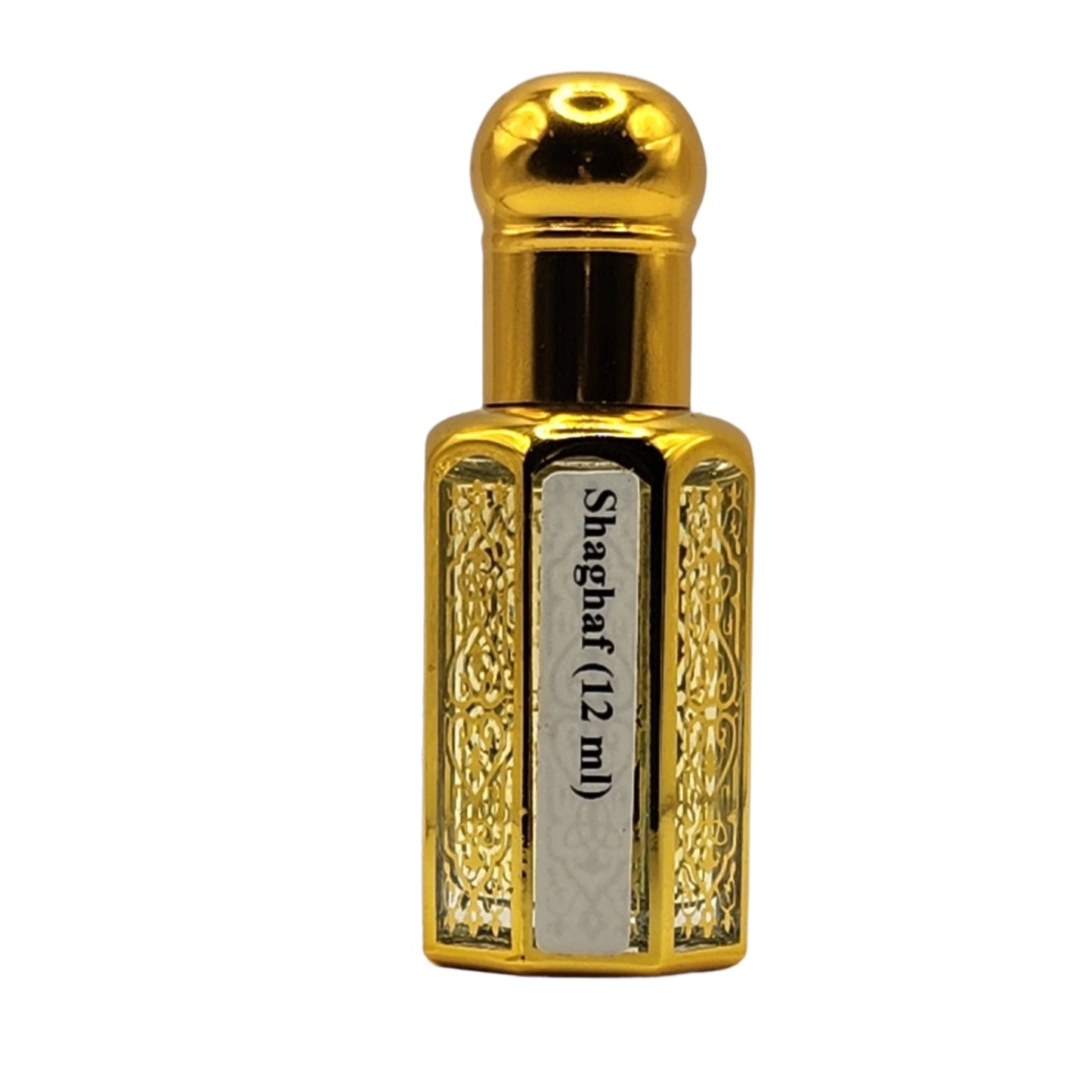 Shaghaf (12ml)