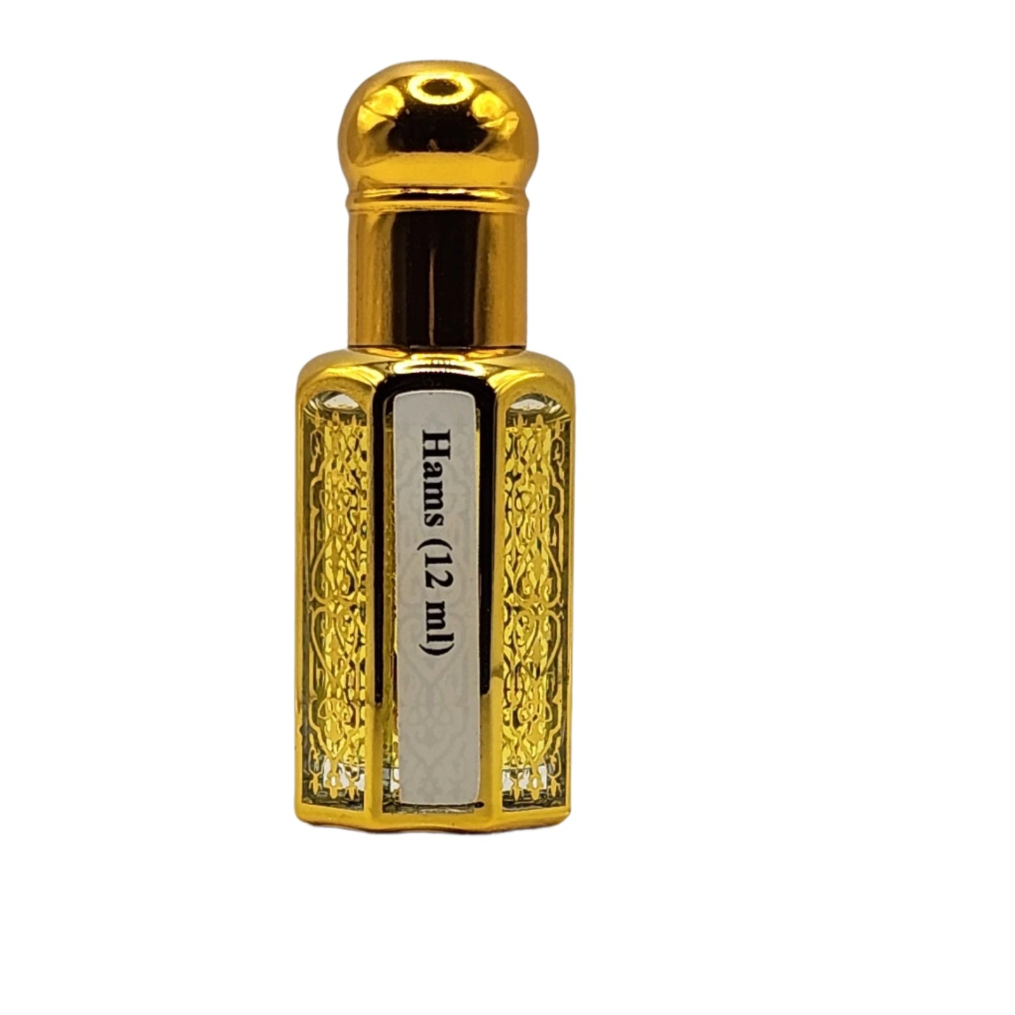 Hams (12 ml)