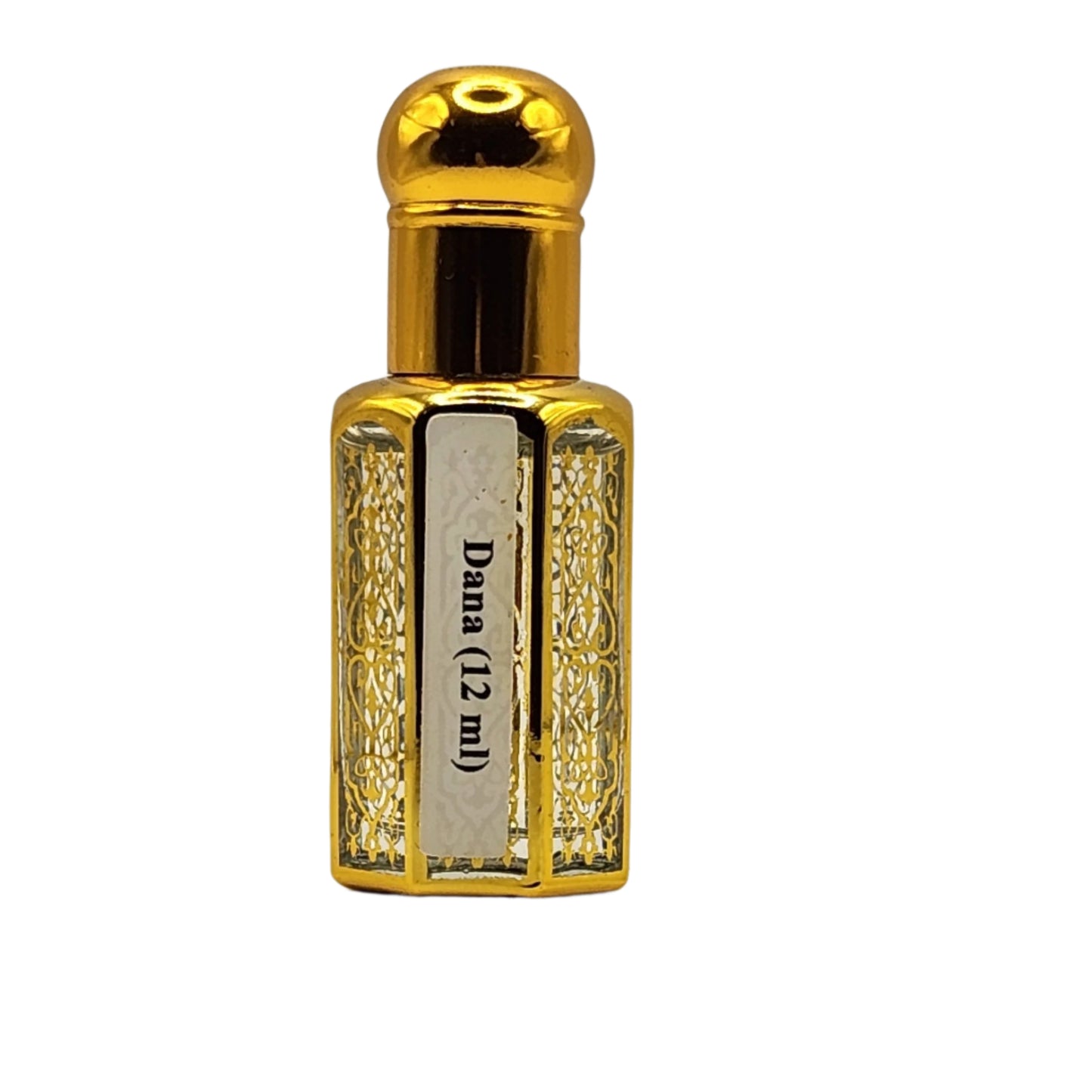 Dana (12 ml)