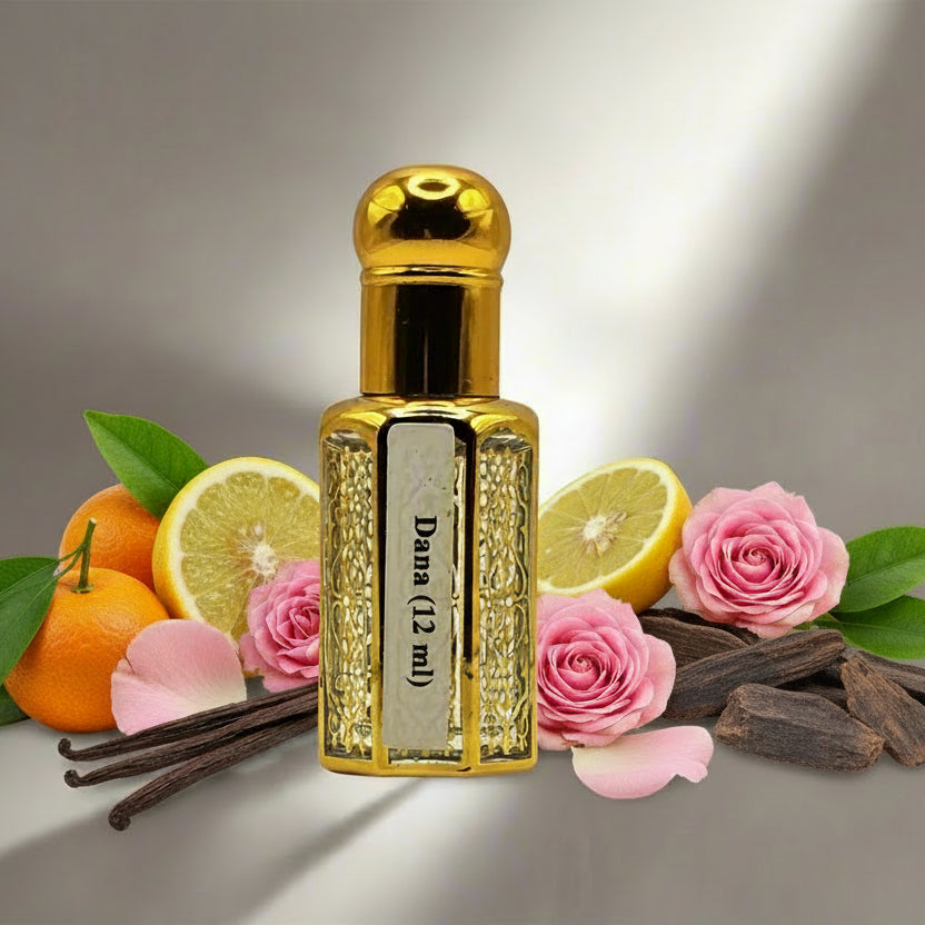 Dana (12 ml)