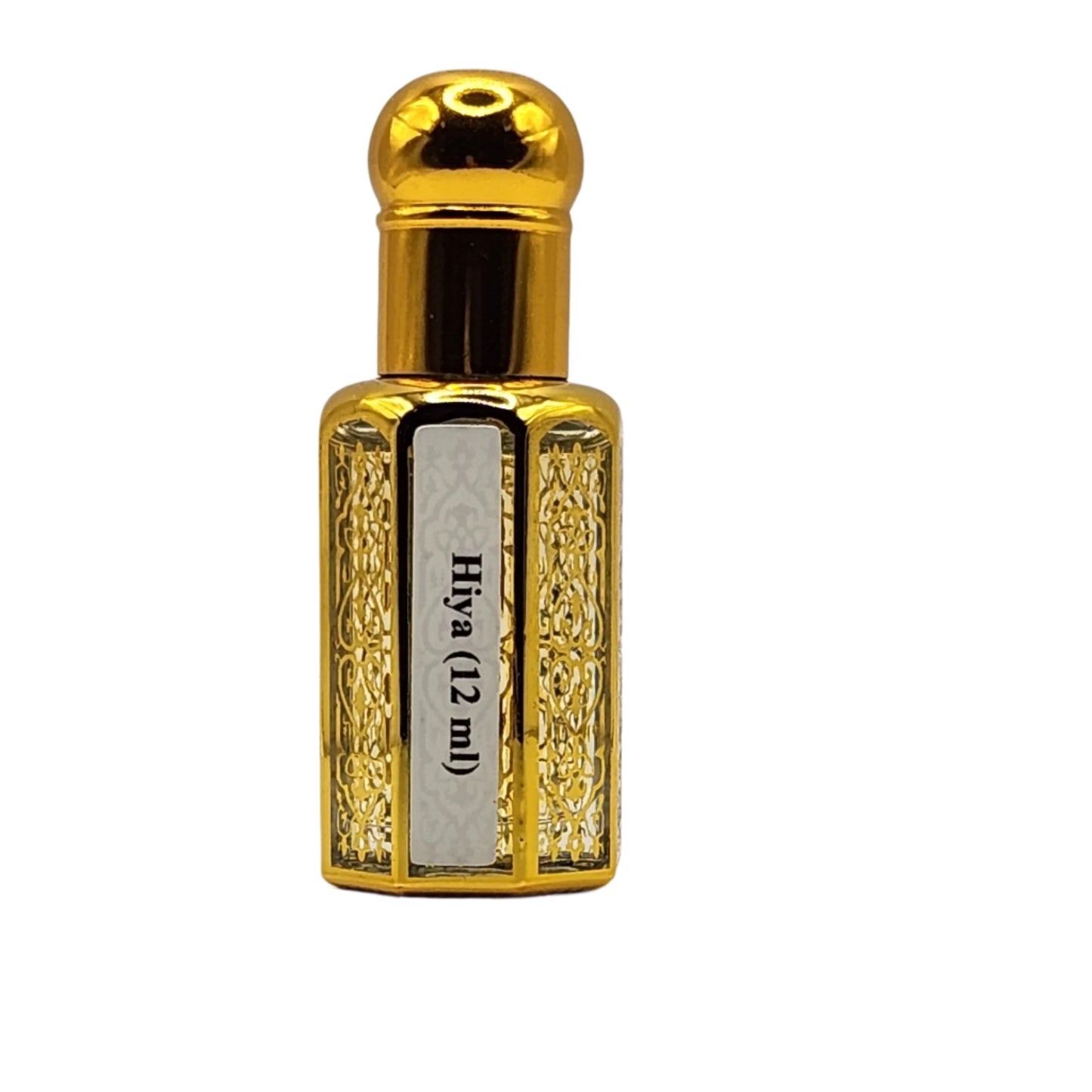 Hiya (12 ml)