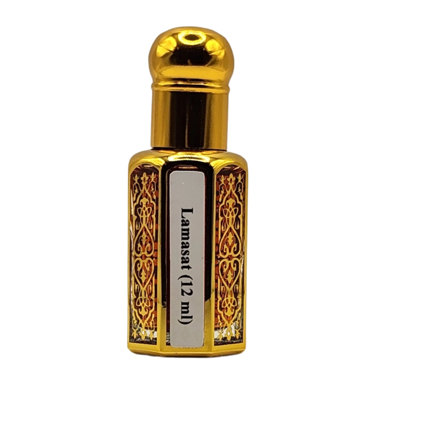 Lamasat (12 ml)