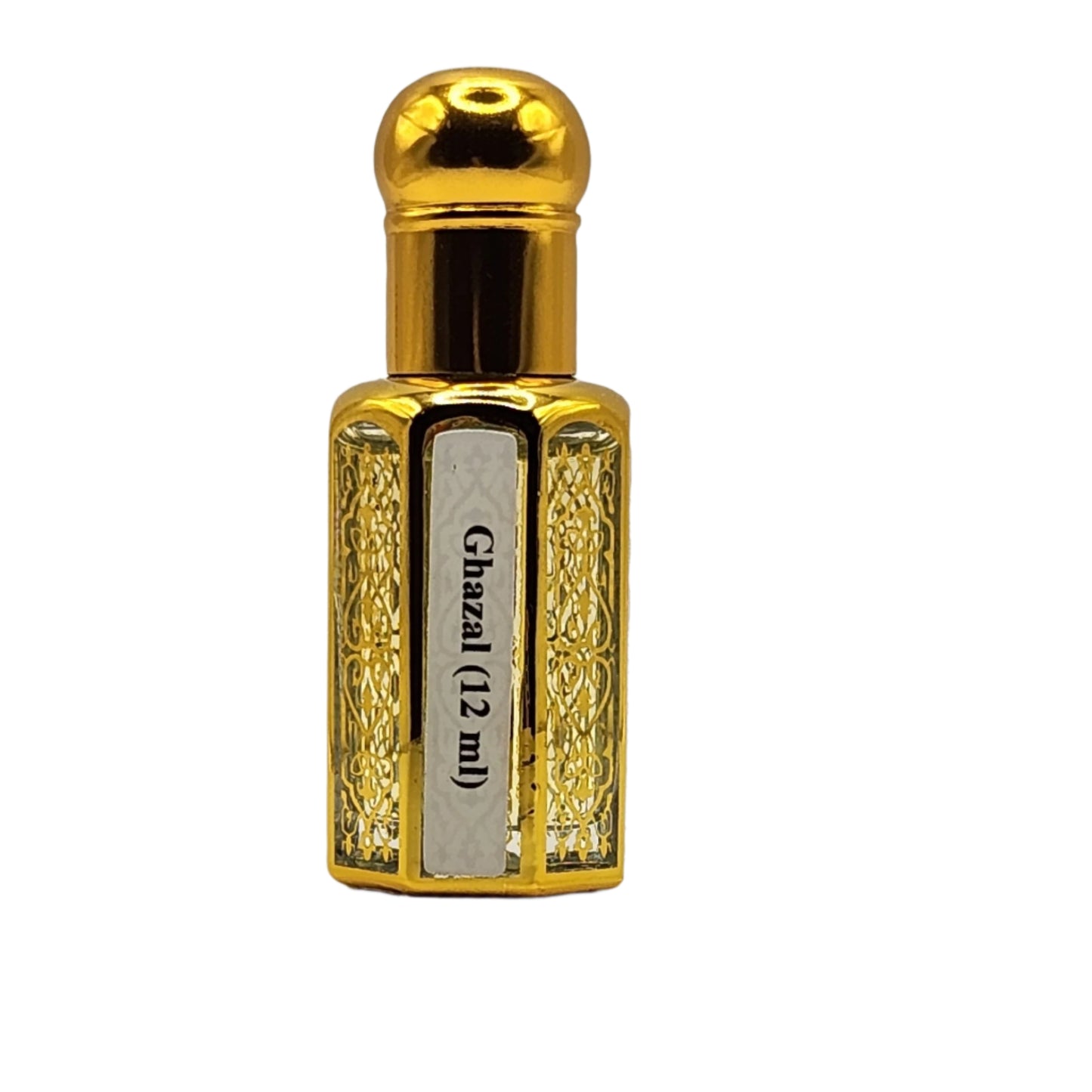 Ghazl (12 ml)