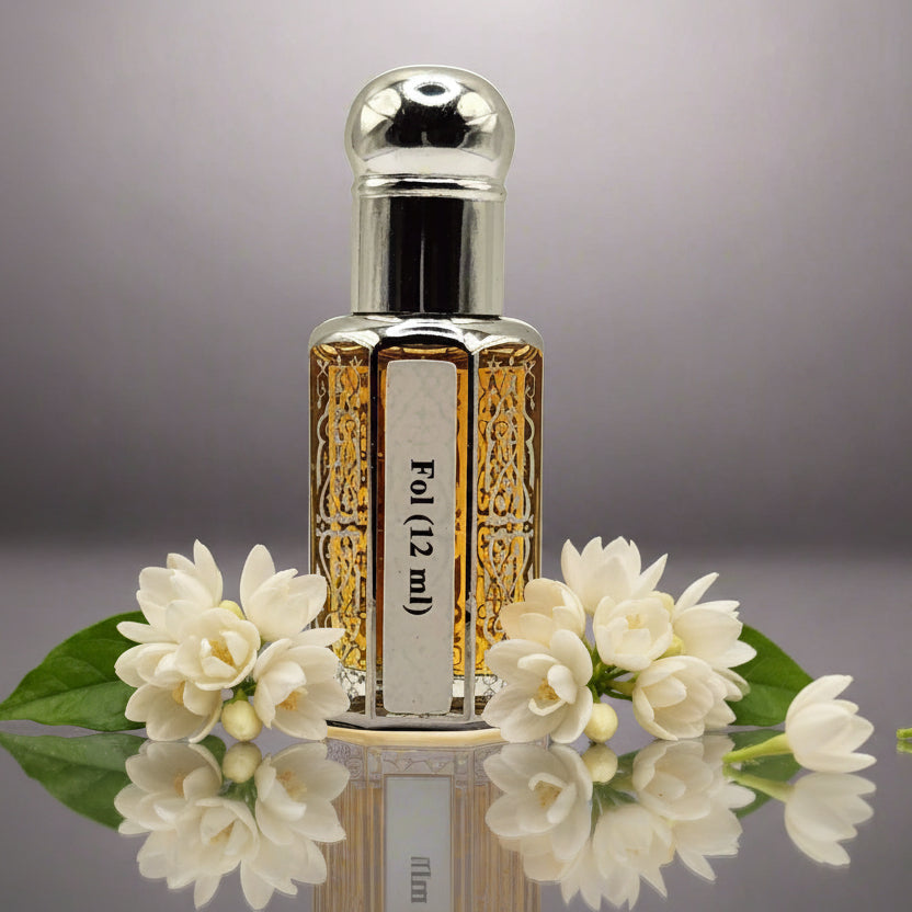 Fol (12 ml)