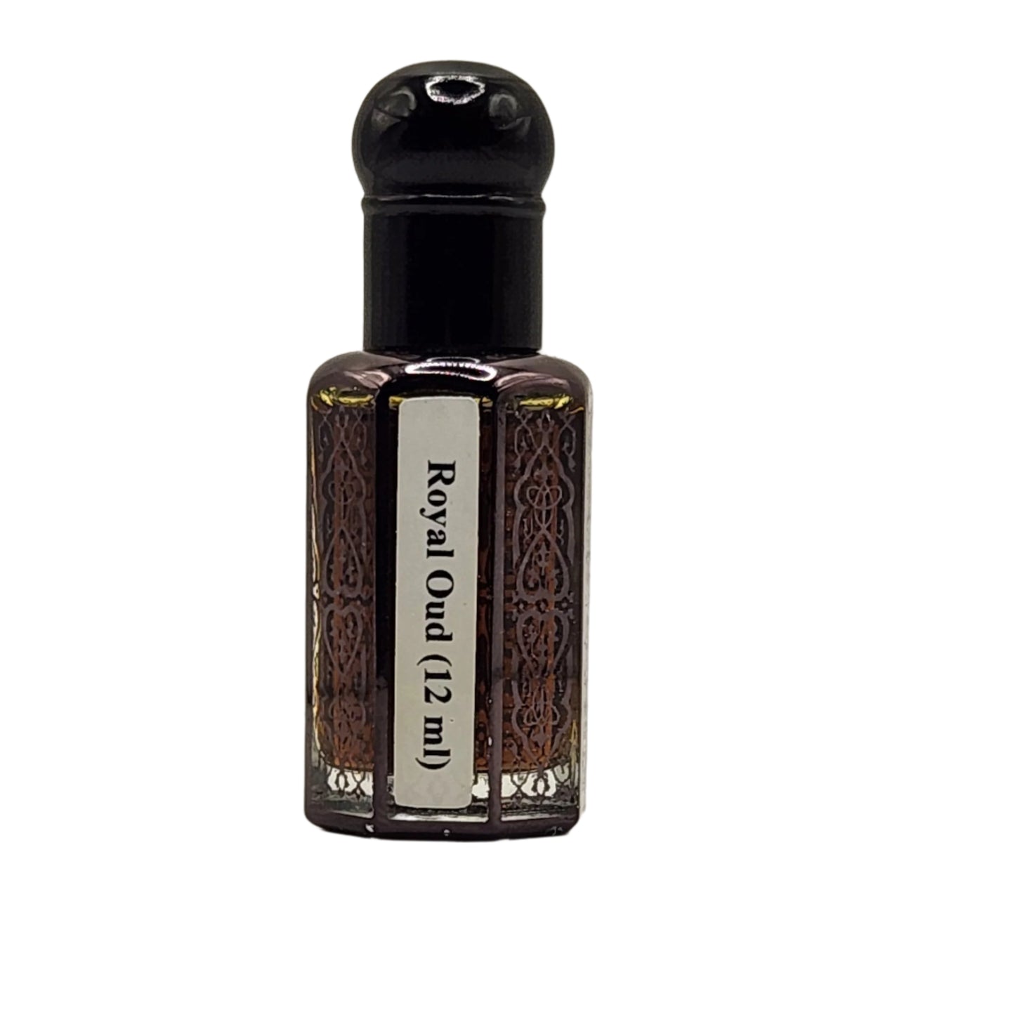 Royal Oud (12 ml)
