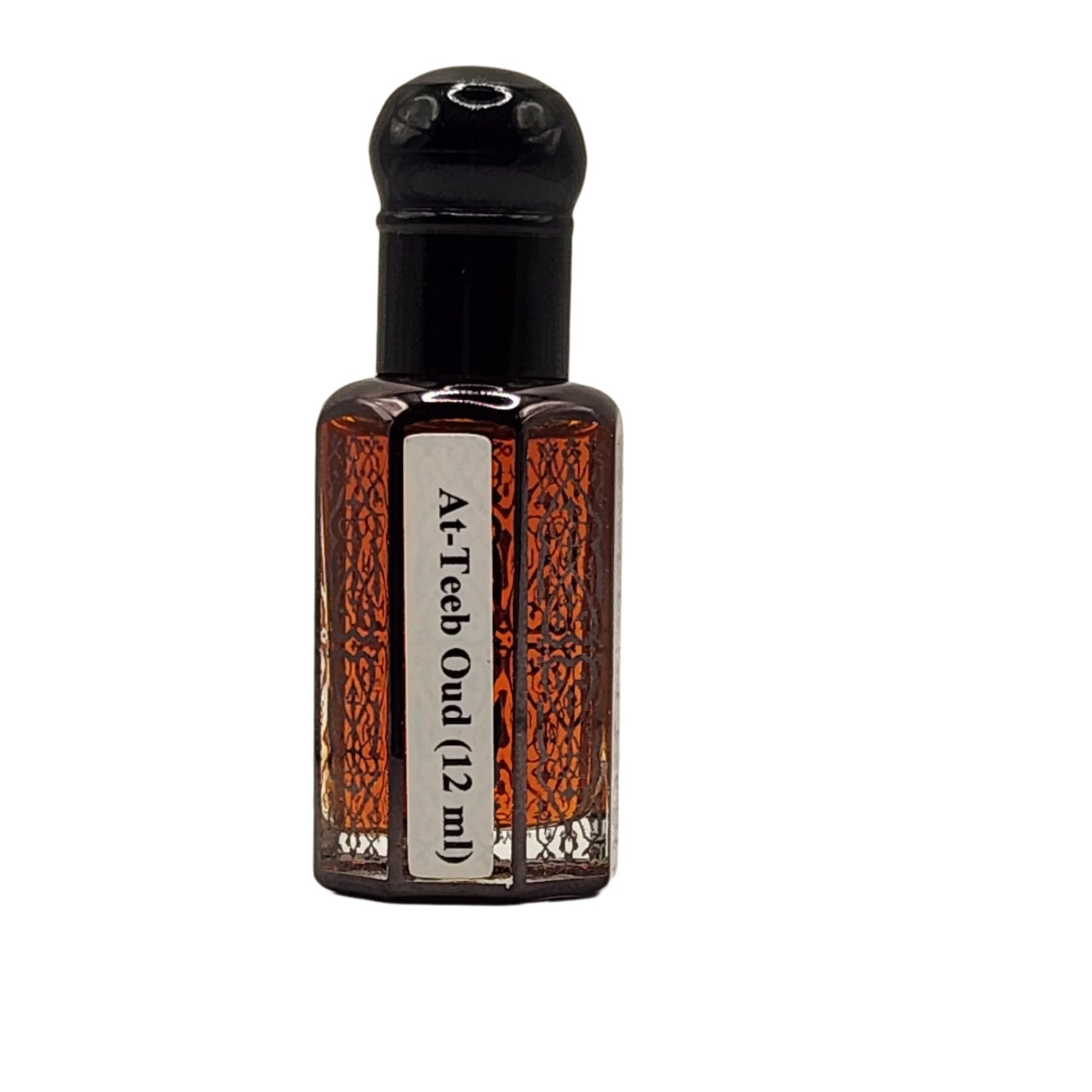 At-Teeb (12 ml)