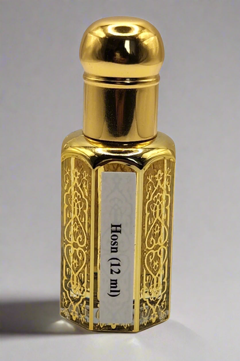Hosn (12ml)