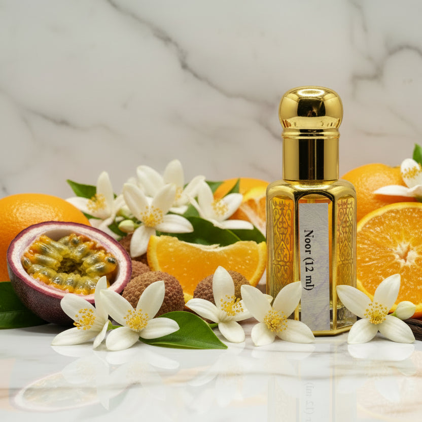 Noor (12ml)