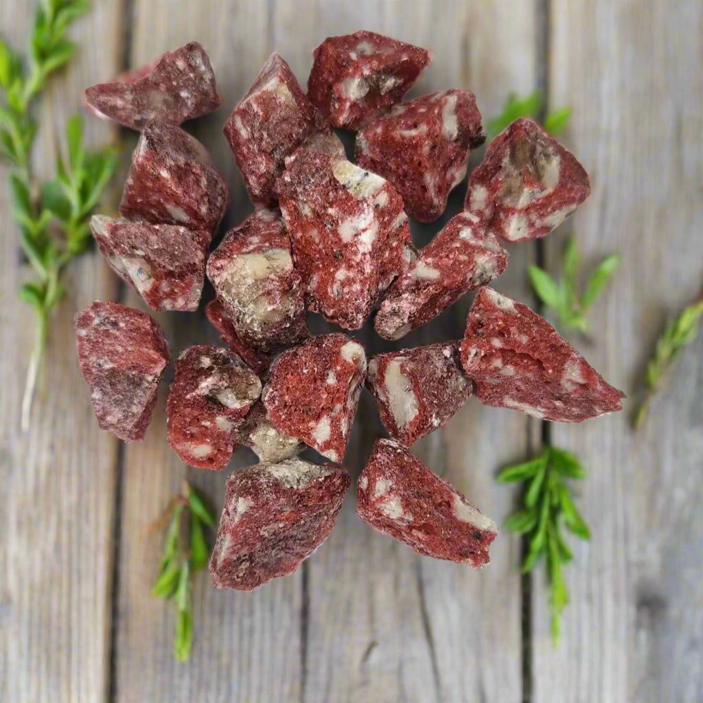 Organic Benzoin Incense/Jawi Incense الجاوي