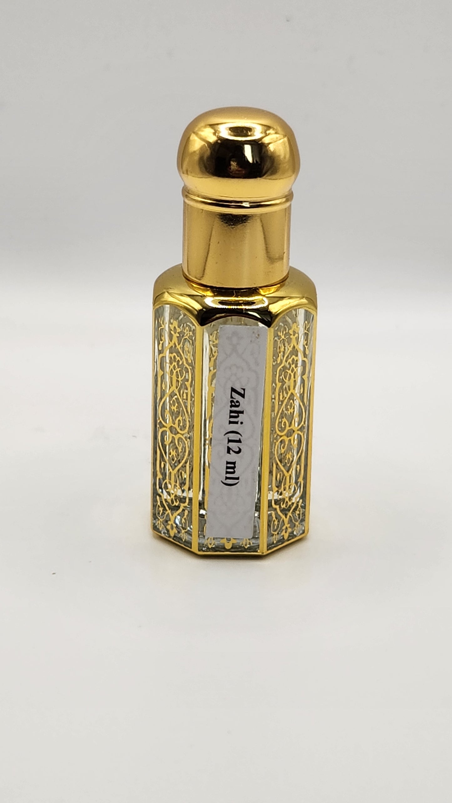 Zahi (12ml)