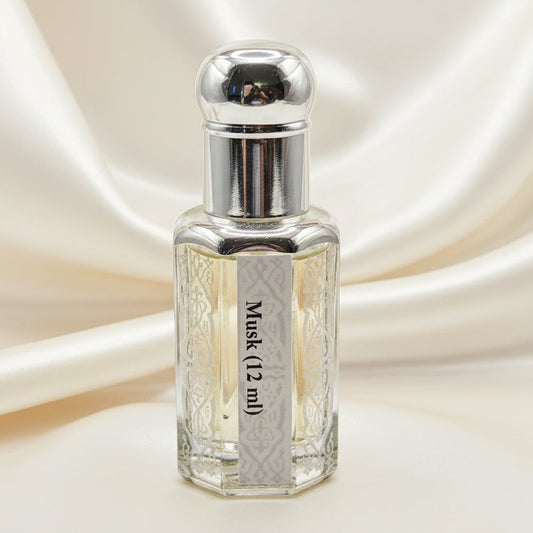 Musk (12ml)
