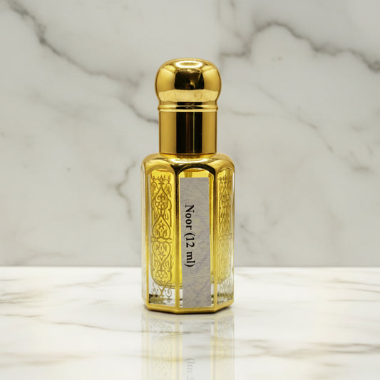 Noor (12ml)