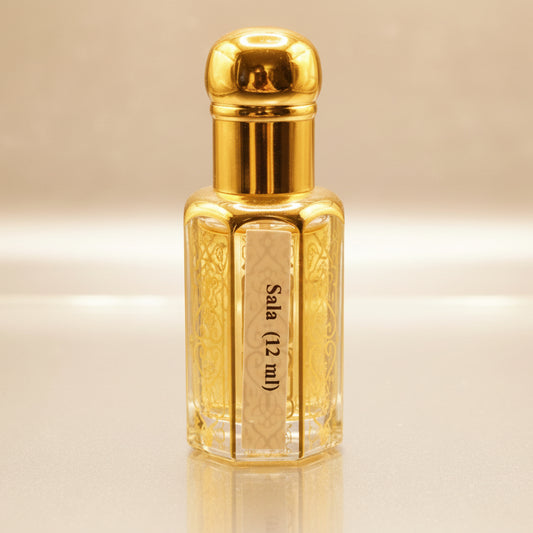 Sala (12ml)